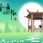 赏金女王的生活哲学:平衡工作与生活 02pzd2