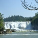 赏金女王的行业分析:未来的发展趋势与机遇 0qrxqup15