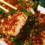 如何在赏金女王app下载上找到高收益任务 50060jhlb2