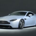 使用赏金女王app下载的最佳时间与策略 7bhy716