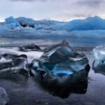 赏金女王的成长历程:从失败到成功的蜕变 94xb6