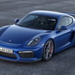 如何在庆余年电游中打造最强阵容组合 cvz537uc8