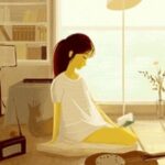 赏金女王的成功法则:时间管理与效率提升 ikpb614m8