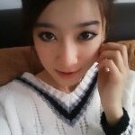 如何通过持续学习提升赏金女王的竞争力 q9trh2vg3f