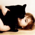 赏金女王的生活方式:工作与生活的平衡之道 s4dqpvusyx