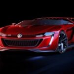 揭秘赏金大对决中的经典战术与技巧 w57m9x